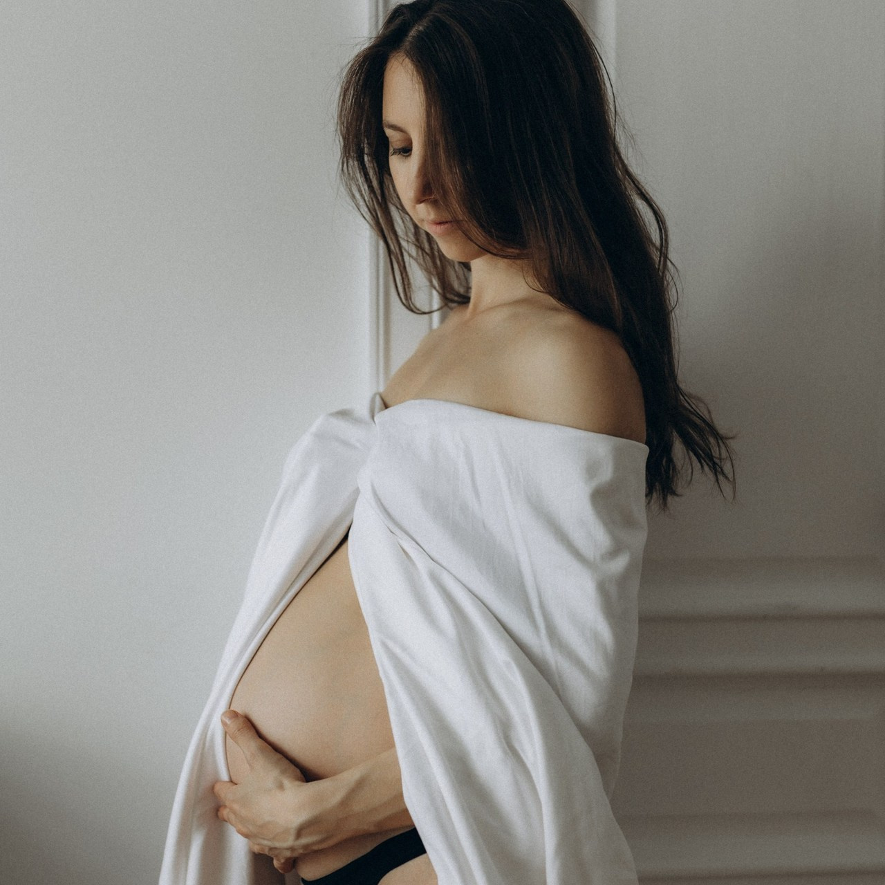 Отзывы. Ph.nataluuna ФОТОГРАФ СЕРГИЕВ ПОСАД