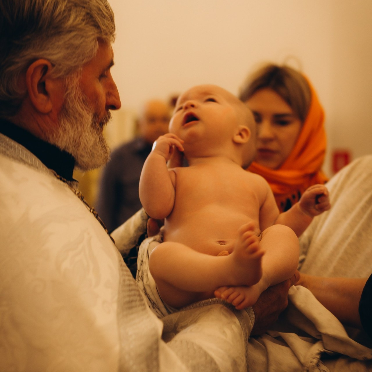 Отзывы. Ph.nataluuna ФОТОГРАФ СЕРГИЕВ ПОСАД