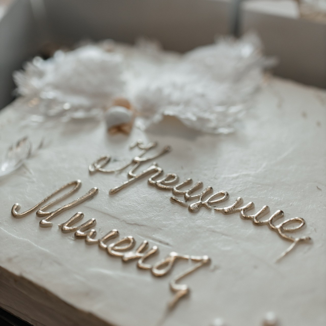 Отзывы. Ph.nataluuna ФОТОГРАФ СЕРГИЕВ ПОСАД