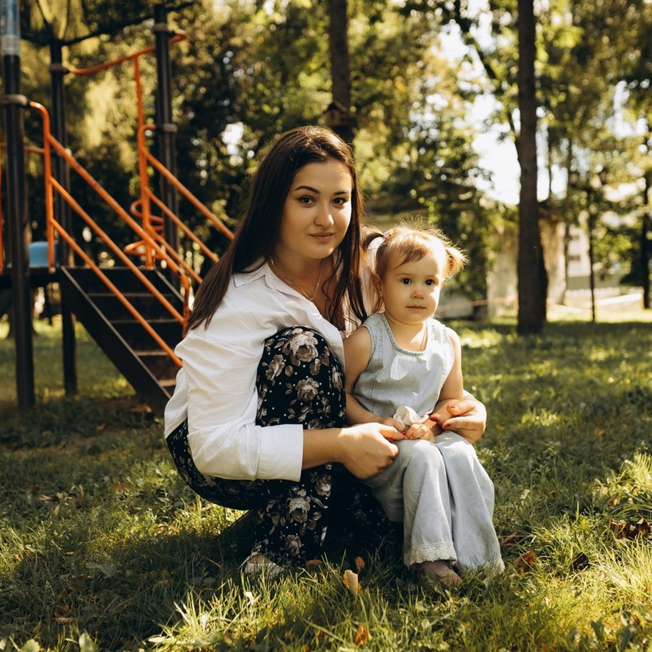 Отзывы. Ph.nataluuna ФОТОГРАФ СЕРГИЕВ ПОСАД
