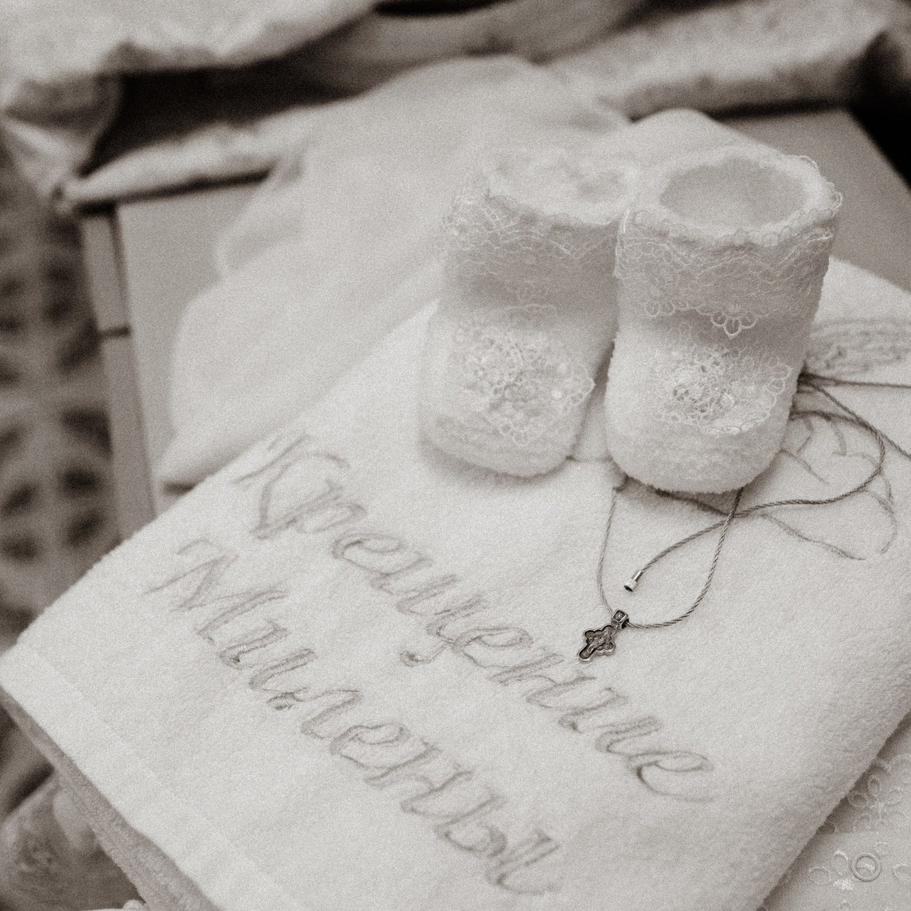 Отзывы. Ph.nataluuna ФОТОГРАФ СЕРГИЕВ ПОСАД