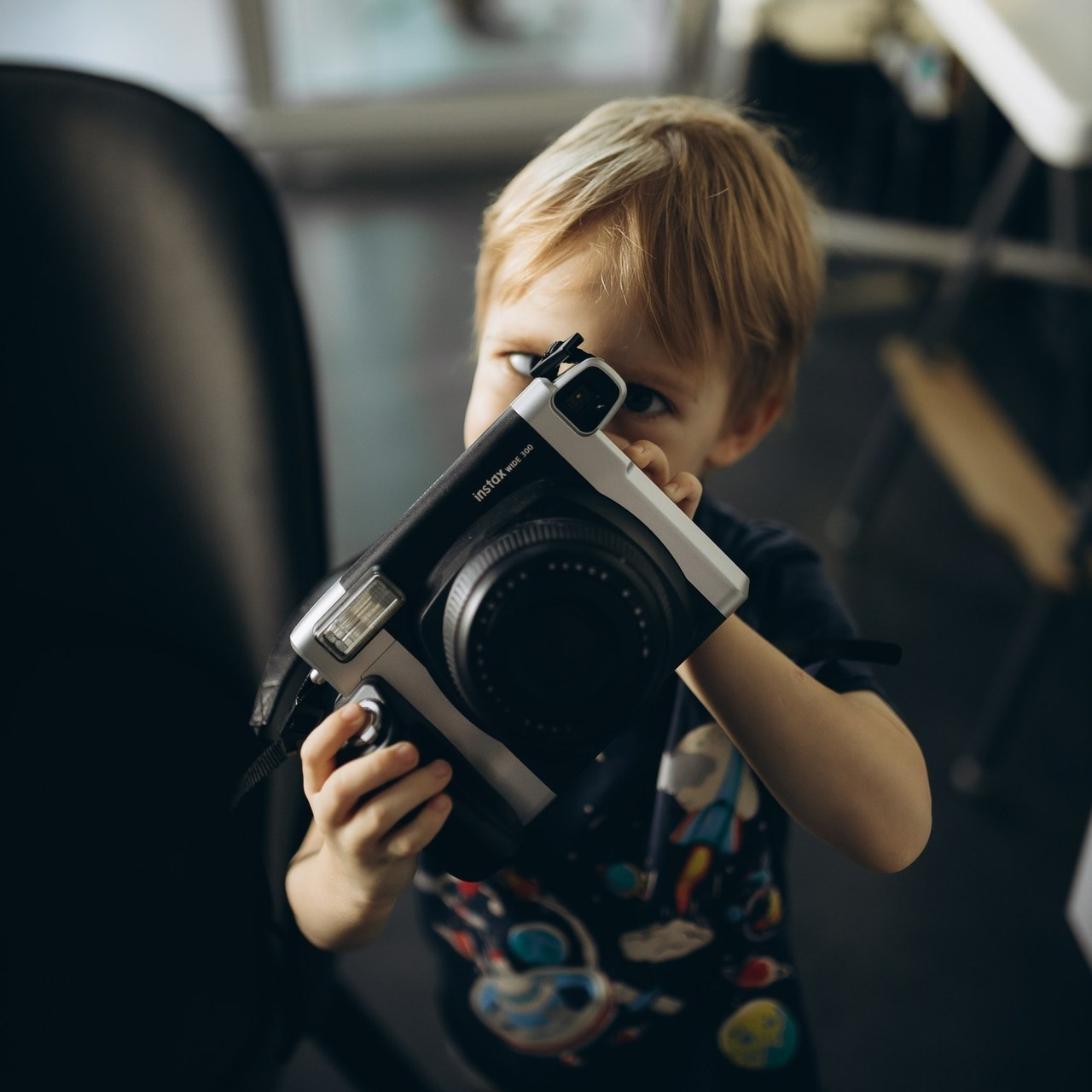 Отзывы. Ph.nataluuna ФОТОГРАФ СЕРГИЕВ ПОСАД