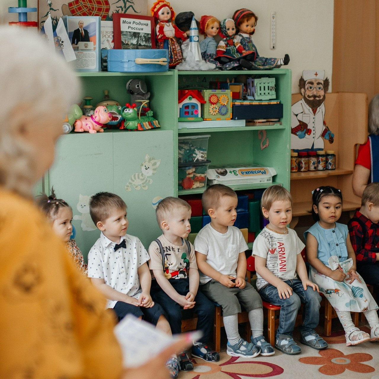 Отзывы. Ph.nataluuna ФОТОГРАФ СЕРГИЕВ ПОСАД