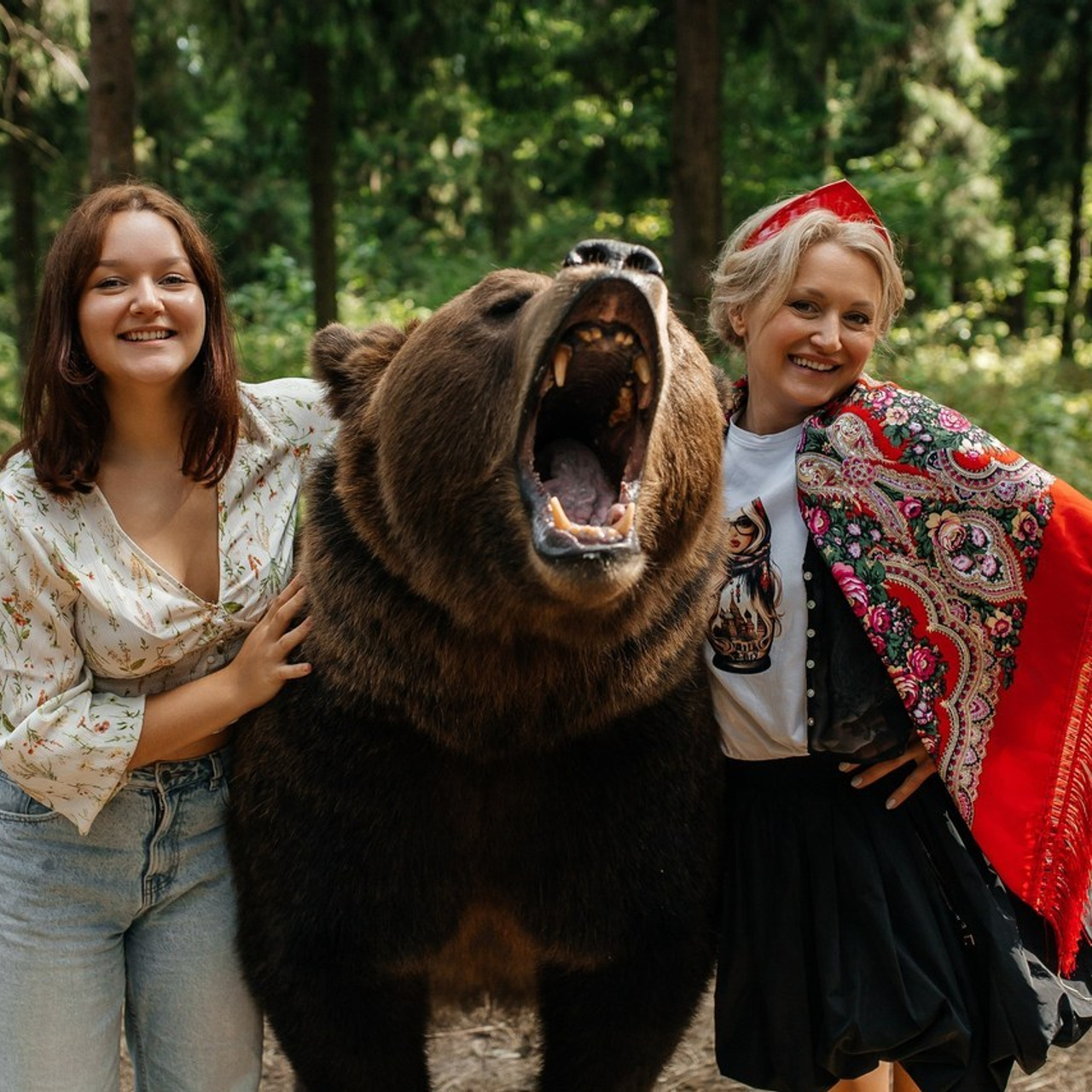 Отзывы. Ph.nataluuna ФОТОГРАФ СЕРГИЕВ ПОСАД
