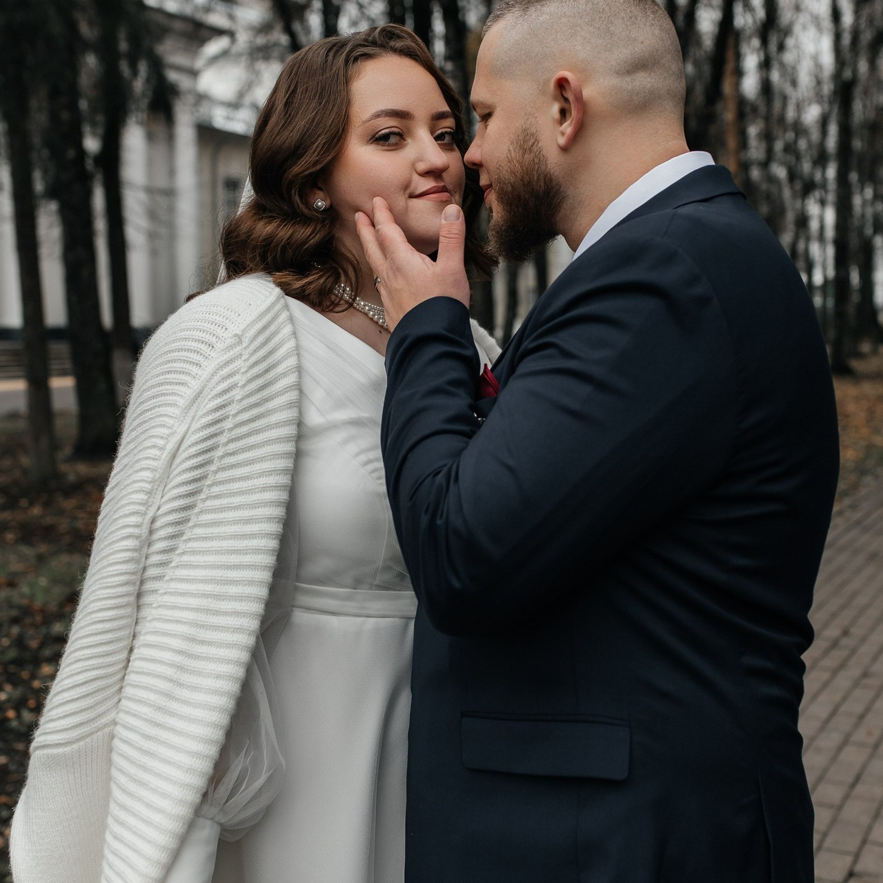 Отзывы. Ph.nataluuna ФОТОГРАФ СЕРГИЕВ ПОСАД