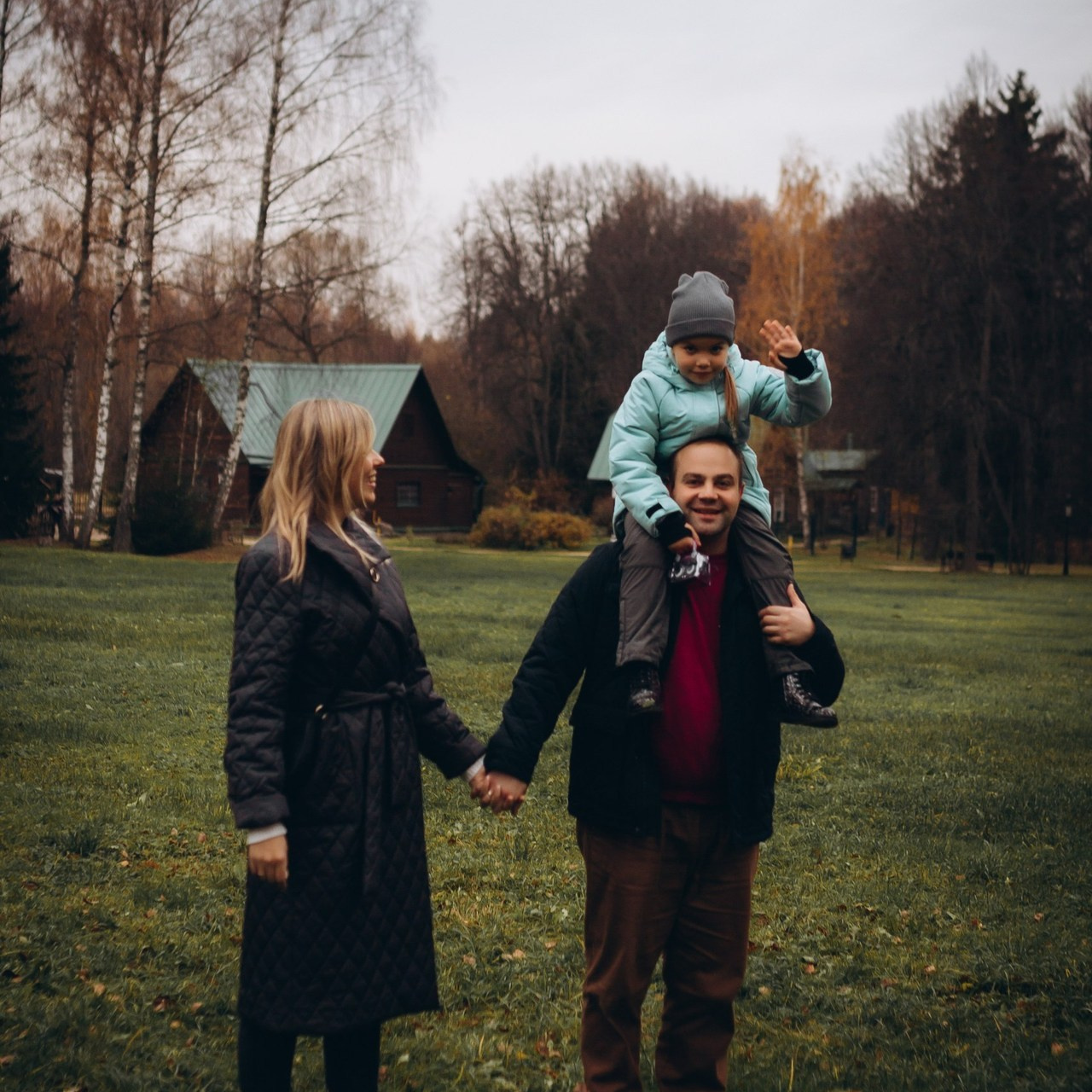 Отзывы. Ph.nataluuna ФОТОГРАФ СЕРГИЕВ ПОСАД