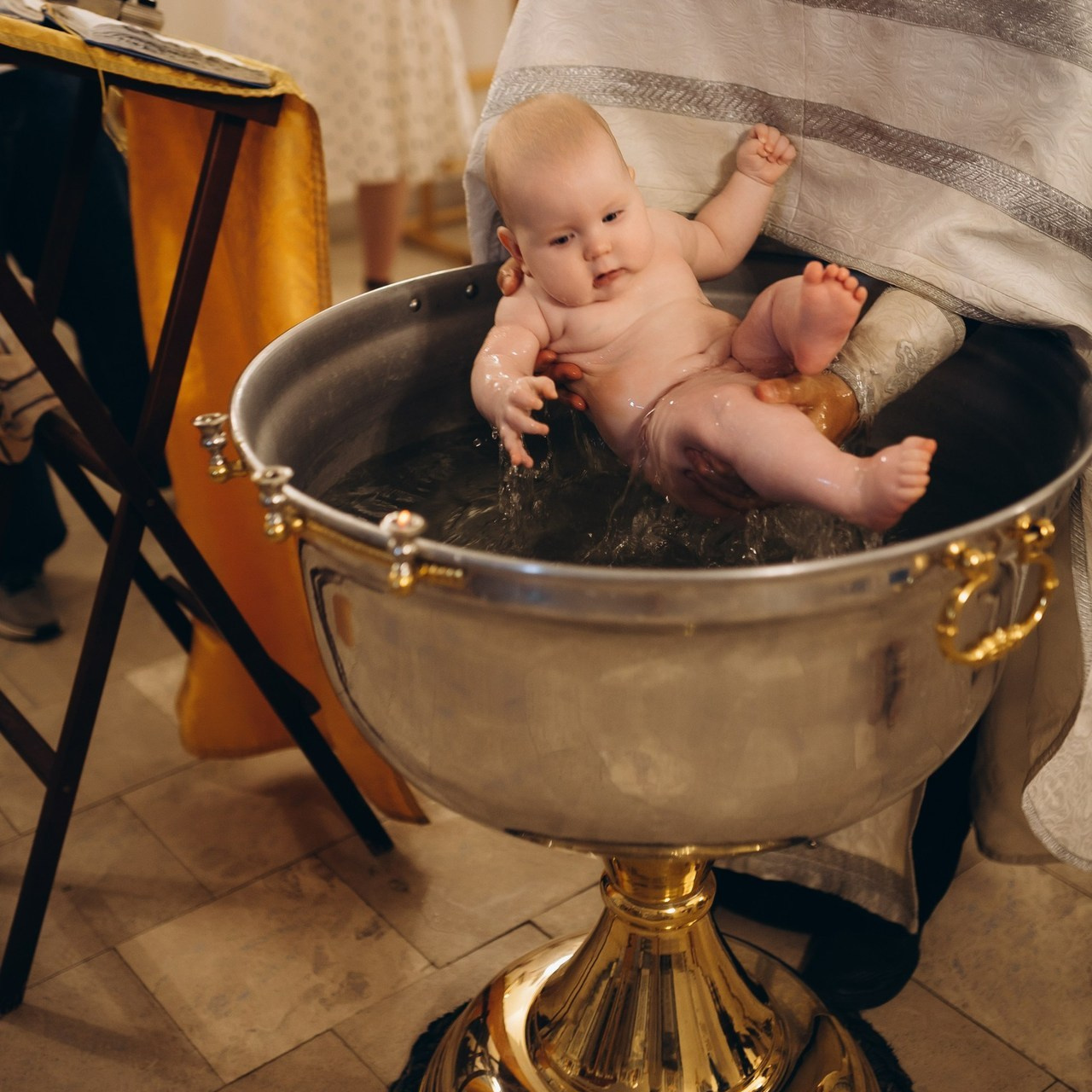 Отзывы. Ph.nataluuna ФОТОГРАФ СЕРГИЕВ ПОСАД
