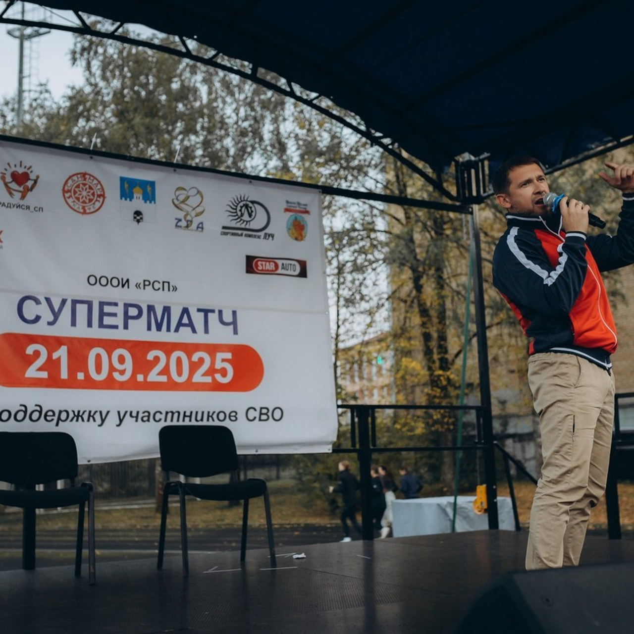 Отзывы. Ph.nataluuna ФОТОГРАФ СЕРГИЕВ ПОСАД