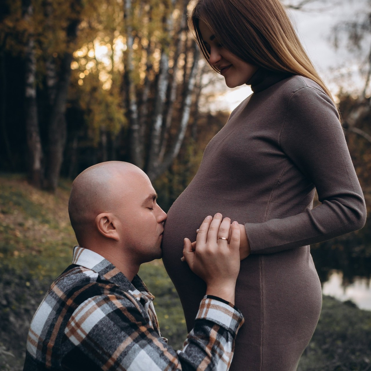 Отзывы. Ph.nataluuna ФОТОГРАФ СЕРГИЕВ ПОСАД