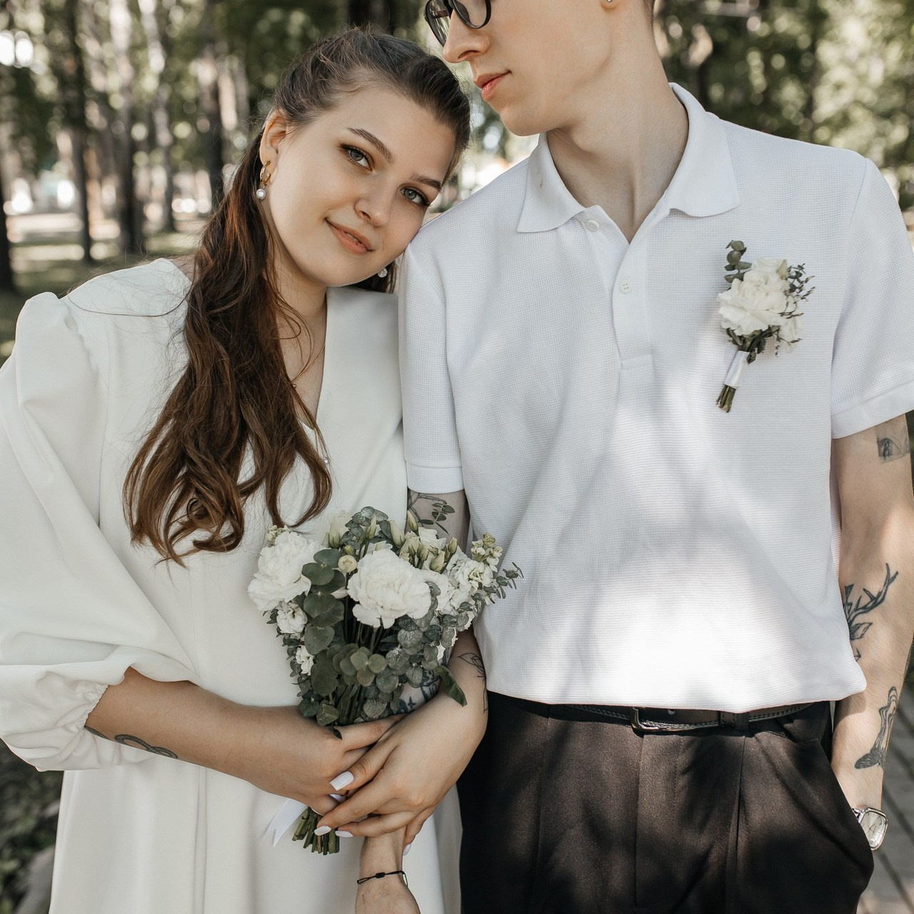 Отзывы. Ph.nataluuna ФОТОГРАФ СЕРГИЕВ ПОСАД
