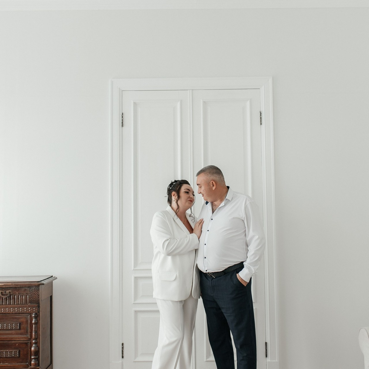 Отзывы. Ph.nataluuna ФОТОГРАФ СЕРГИЕВ ПОСАД