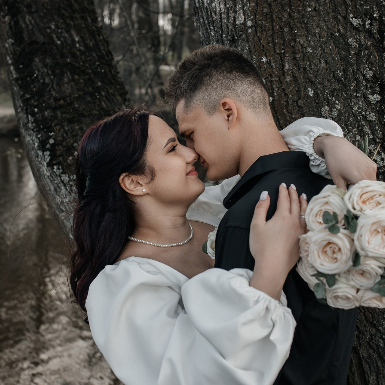 Отзывы. Ph.nataluuna ФОТОГРАФ СЕРГИЕВ ПОСАД