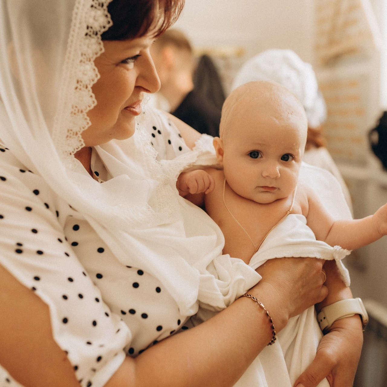 Отзывы. Ph.nataluuna ФОТОГРАФ СЕРГИЕВ ПОСАД