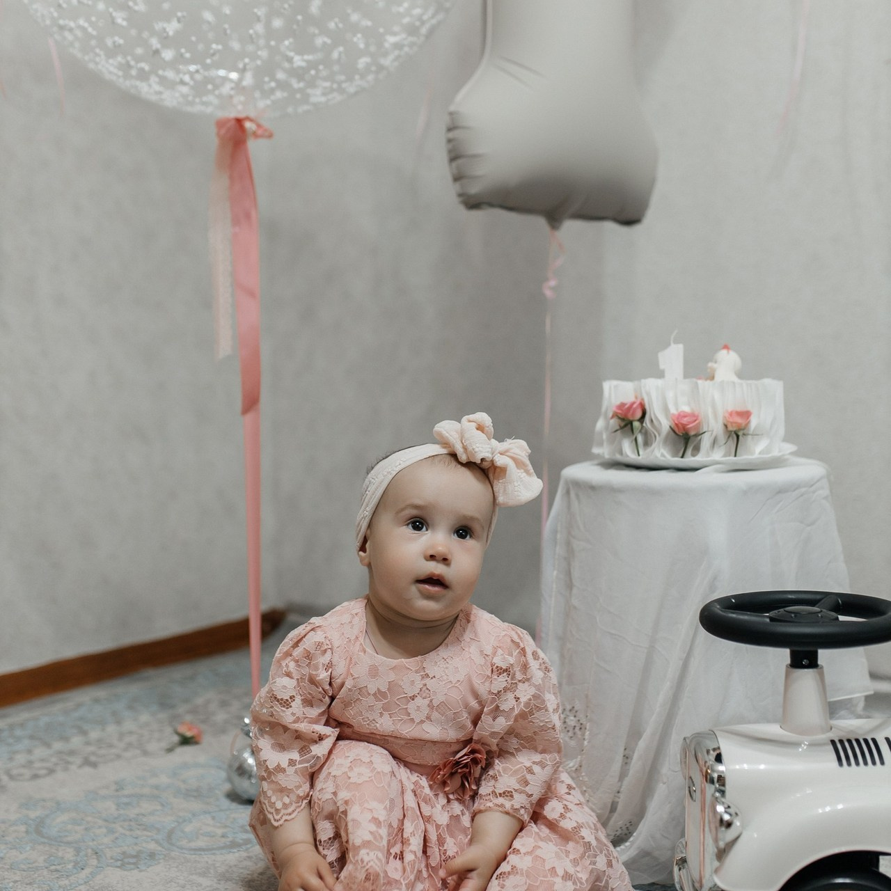 Отзывы. Ph.nataluuna ФОТОГРАФ СЕРГИЕВ ПОСАД