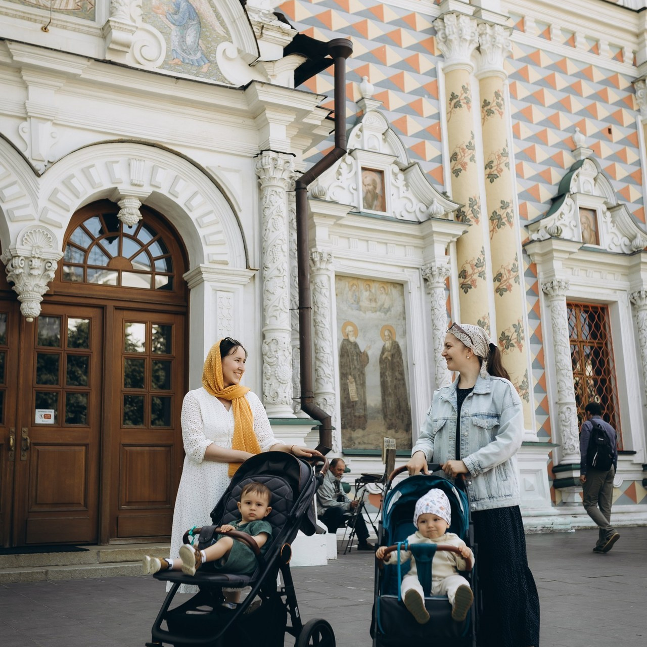 Отзывы. Ph.nataluuna ФОТОГРАФ СЕРГИЕВ ПОСАД
