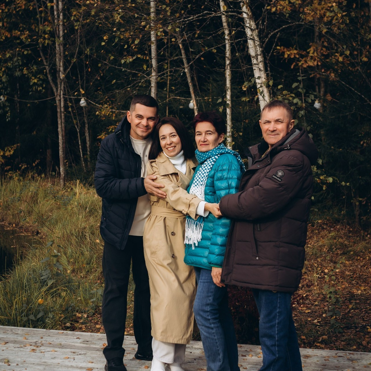 Отзывы. Ph.nataluuna ФОТОГРАФ СЕРГИЕВ ПОСАД