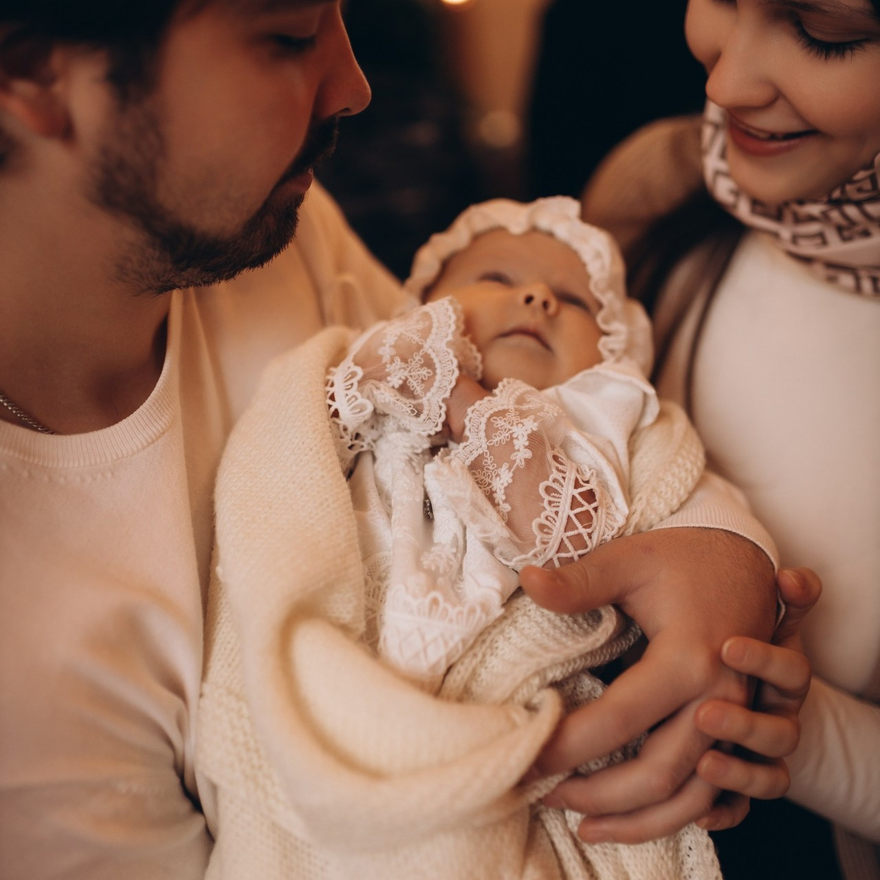 Отзывы. Ph.nataluuna ФОТОГРАФ СЕРГИЕВ ПОСАД