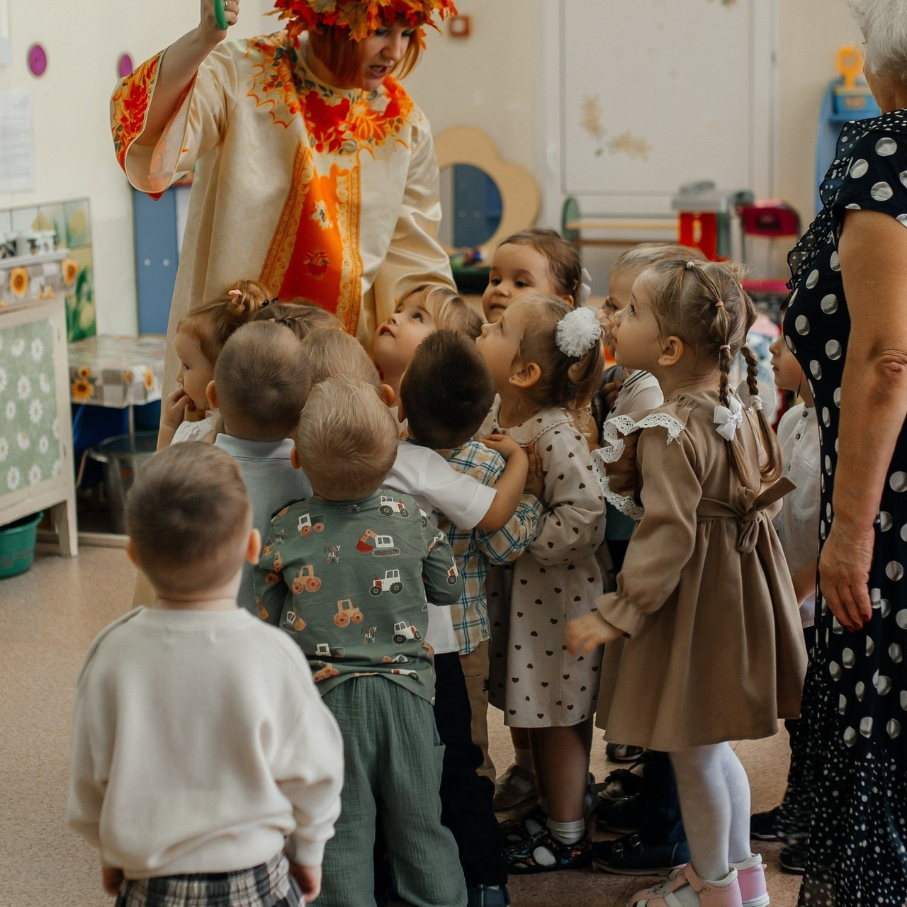 Отзывы. Ph.nataluuna ФОТОГРАФ СЕРГИЕВ ПОСАД