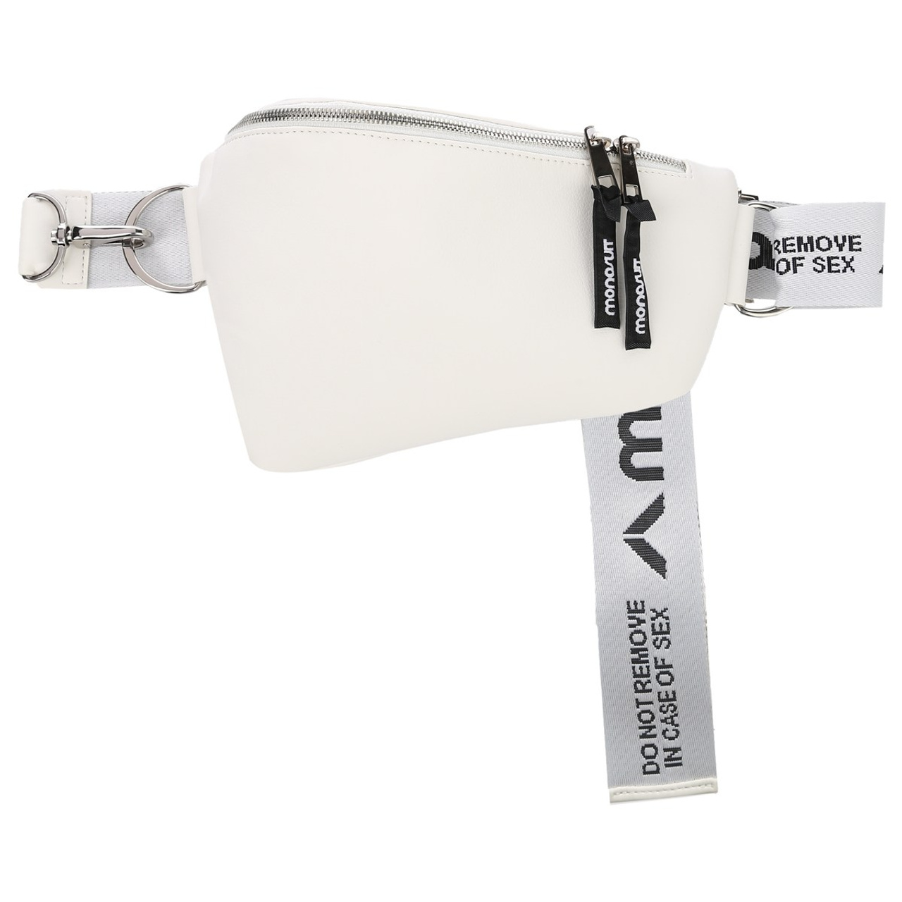 На белом «Фотография рекламного продукта на белом фоне для интернет-магазина»