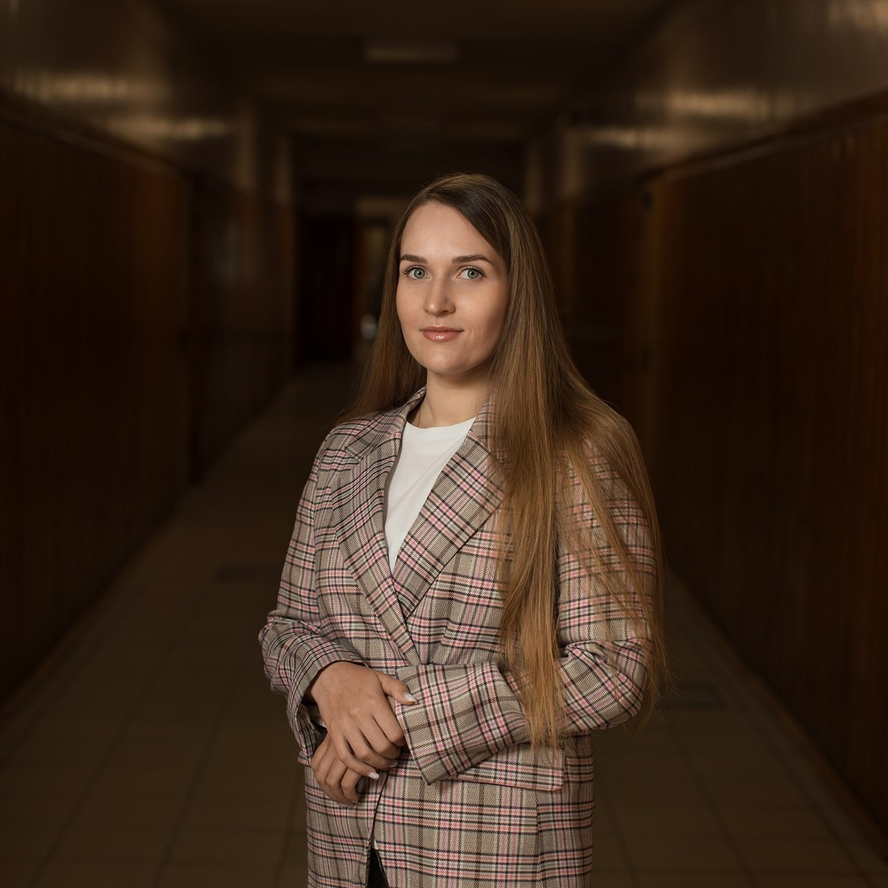 Отзывы. Семейный и детский фотограф Елена Коловицкова