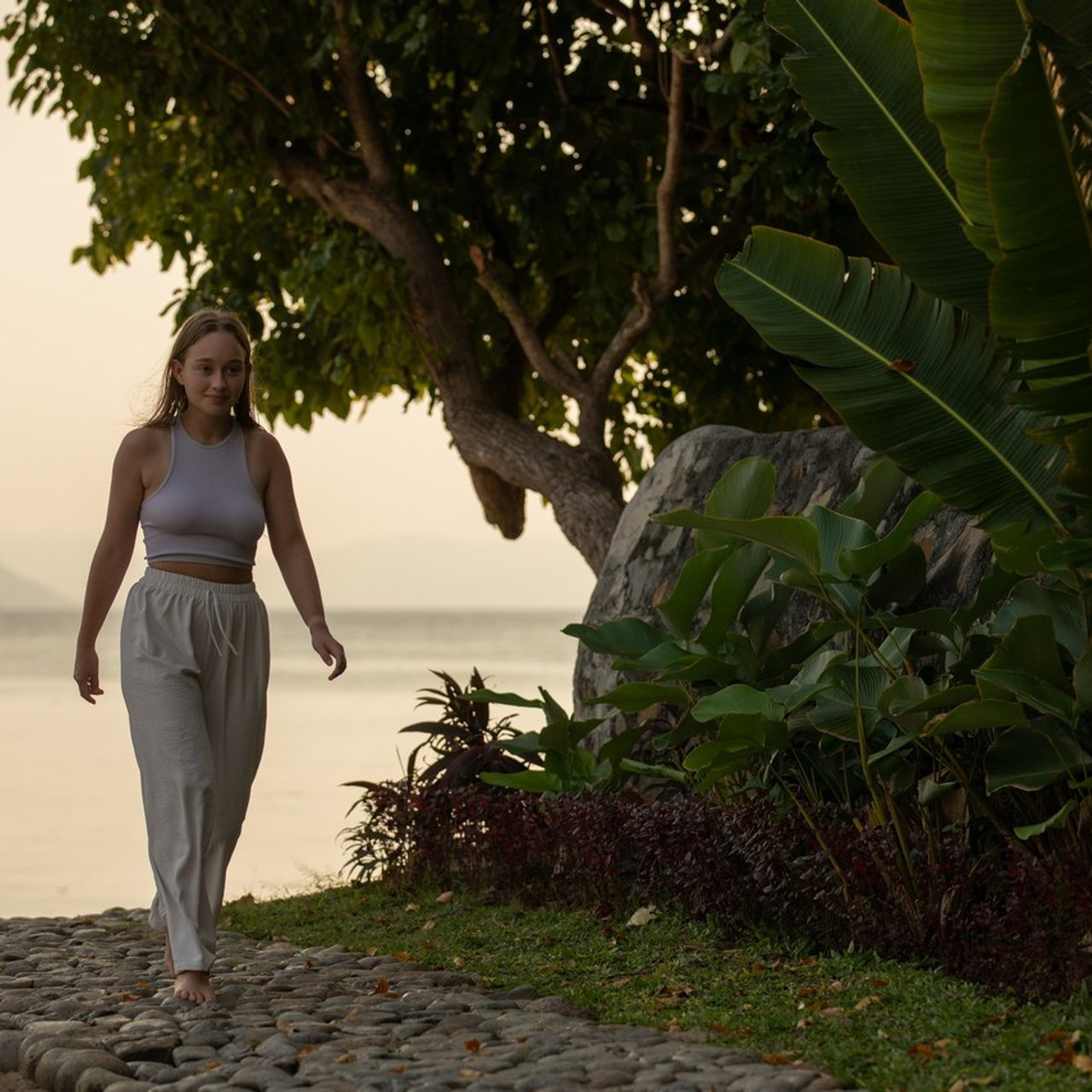 Отзывы. Семейный и детский фотограф Елена Коловицкова