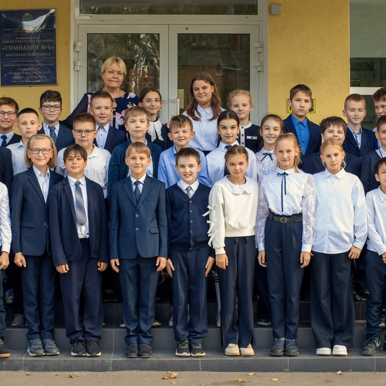 Отзывы. Семейный и детский фотограф Елена Коловицкова