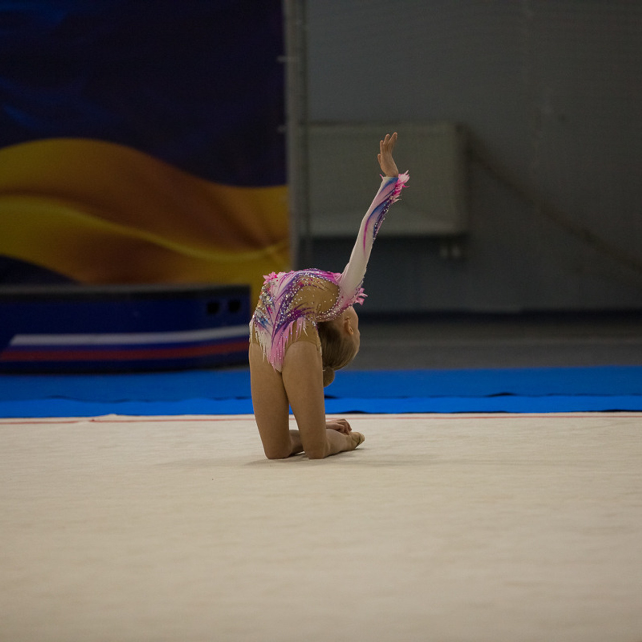 Отзывы. Семейный и детский фотограф Елена Коловицкова