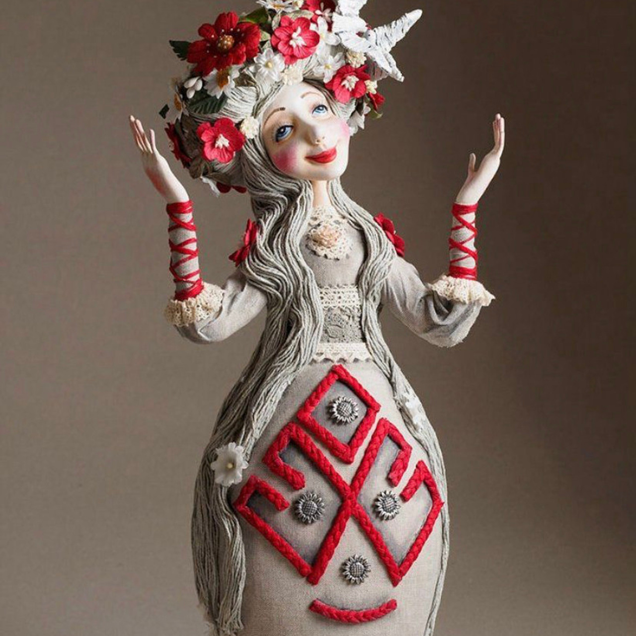 Отзывы. Предметный фотограф Марина Москаленко