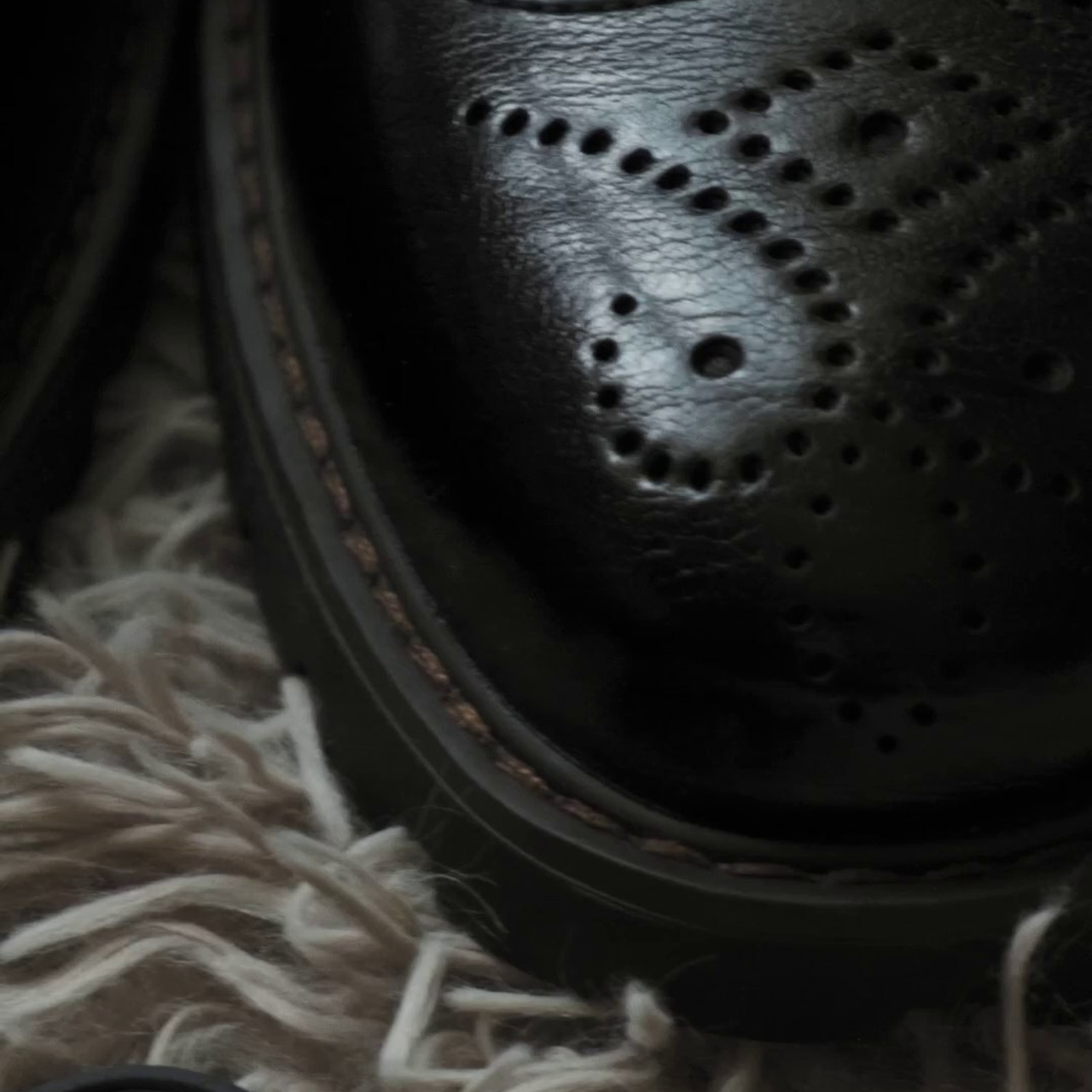 Отзывы. Свадебный семейный фотограф и видеограф Гомель Минск Беларусь Европа