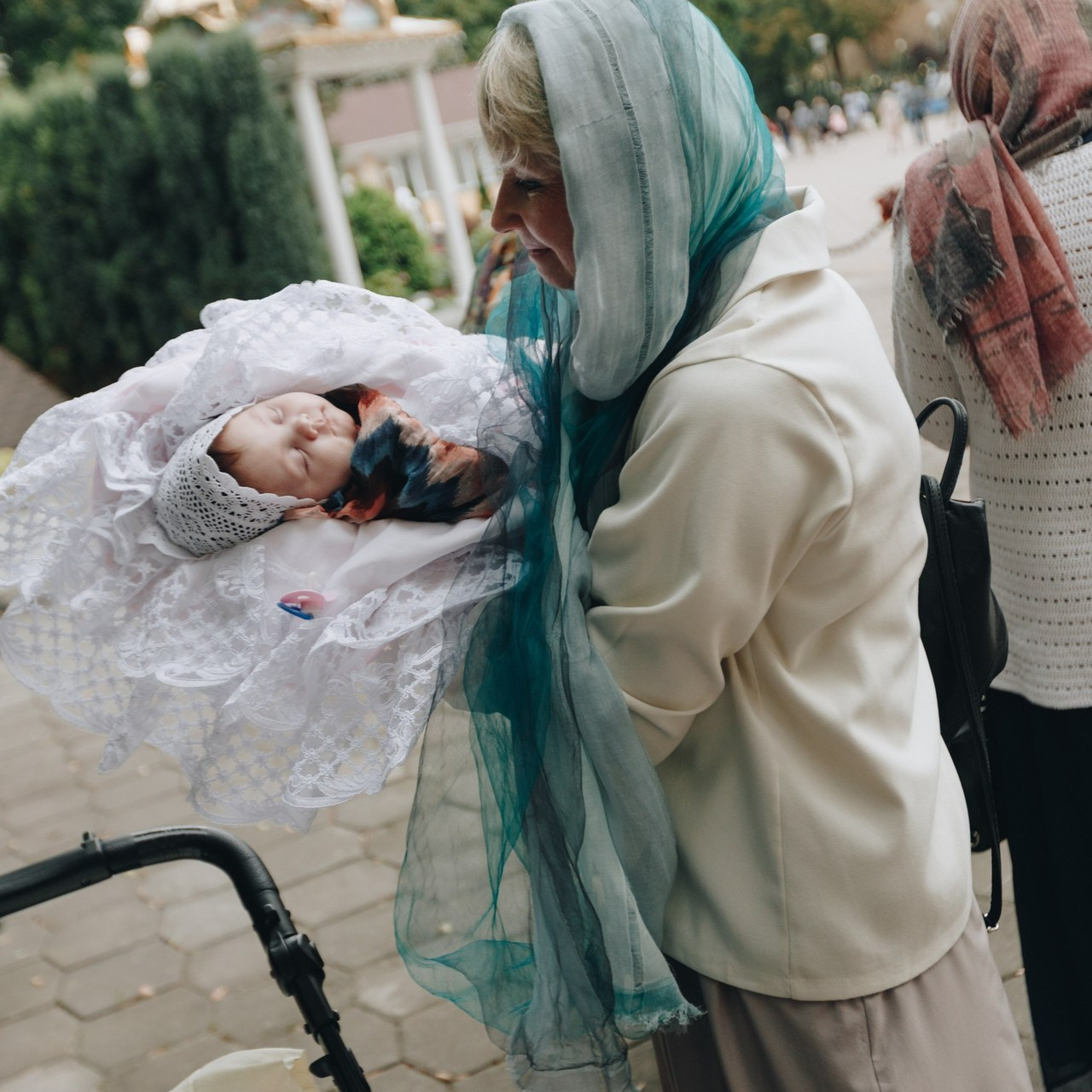 Отзывы. Свадебный семейный фотограф и видеограф Гомель Минск Беларусь Европа