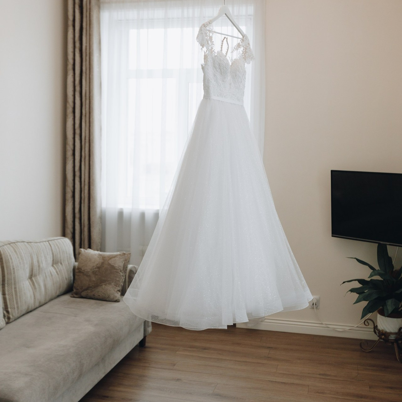 Отзывы. Свадебный семейный фотограф и видеограф Гомель Минск Беларусь Европа