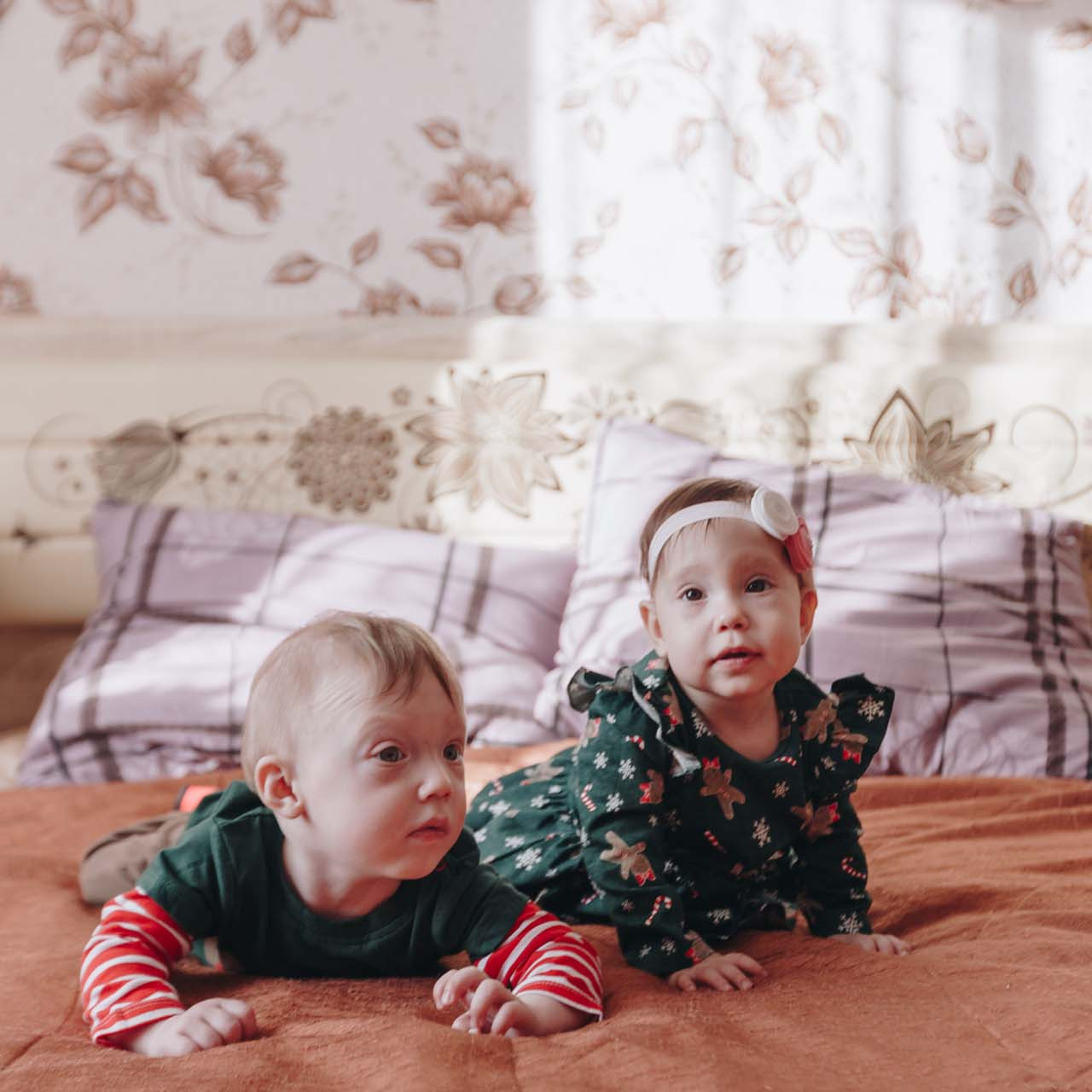 Отзывы. Свадебный семейный фотограф и видеограф Гомель Минск Беларусь Европа