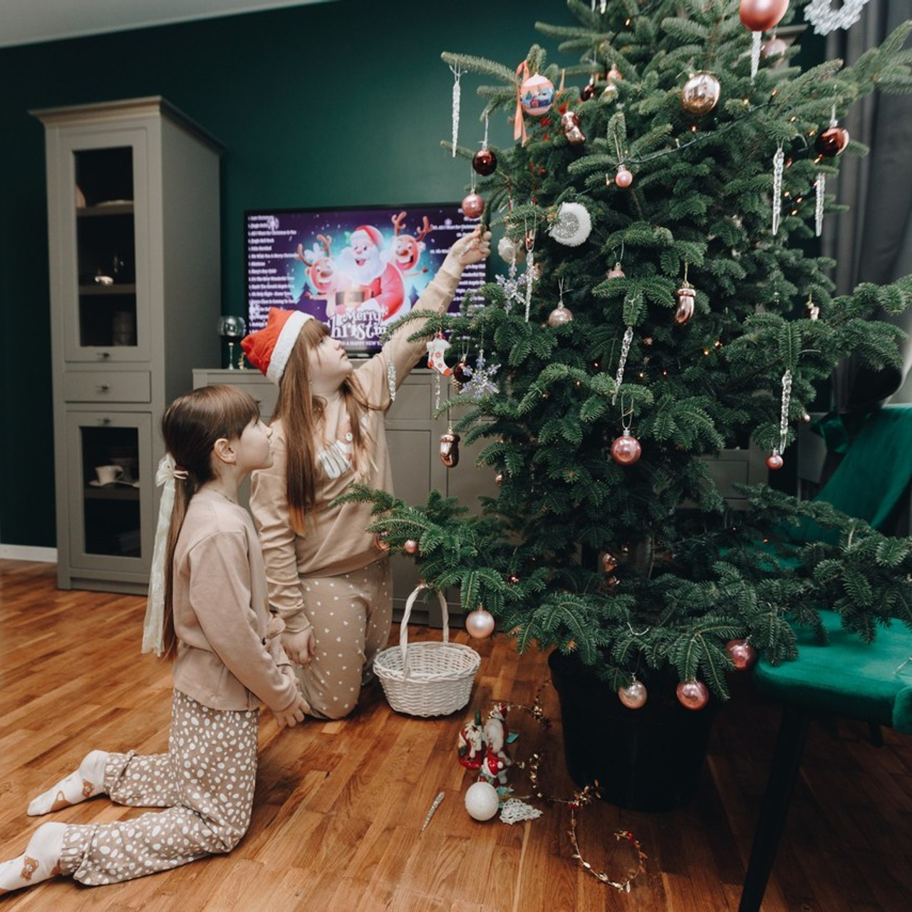 Отзывы. Свадебный семейный фотограф и видеограф Гомель Минск Беларусь Европа