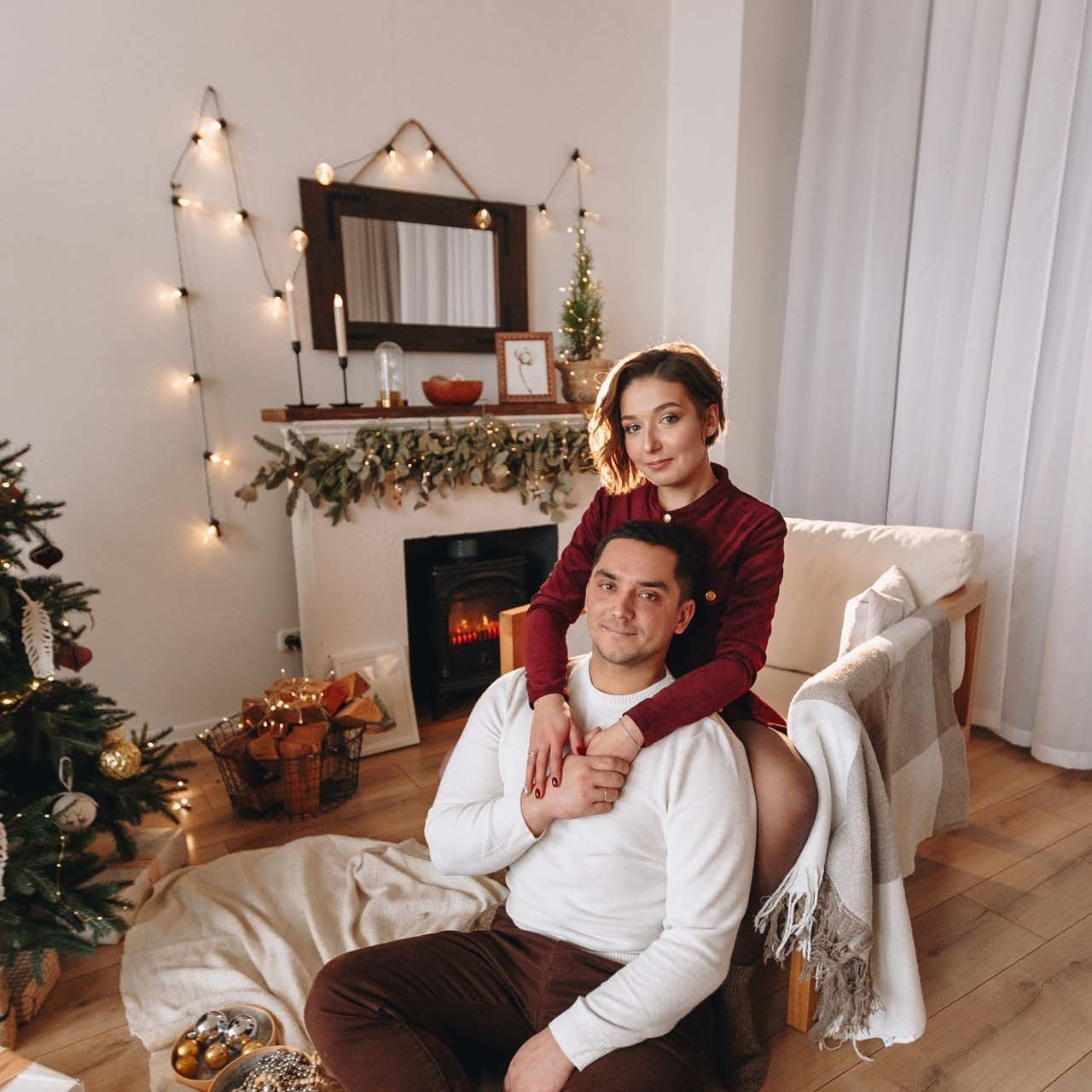 Отзывы. Свадебный семейный фотограф и видеограф Гомель Минск Беларусь Европа