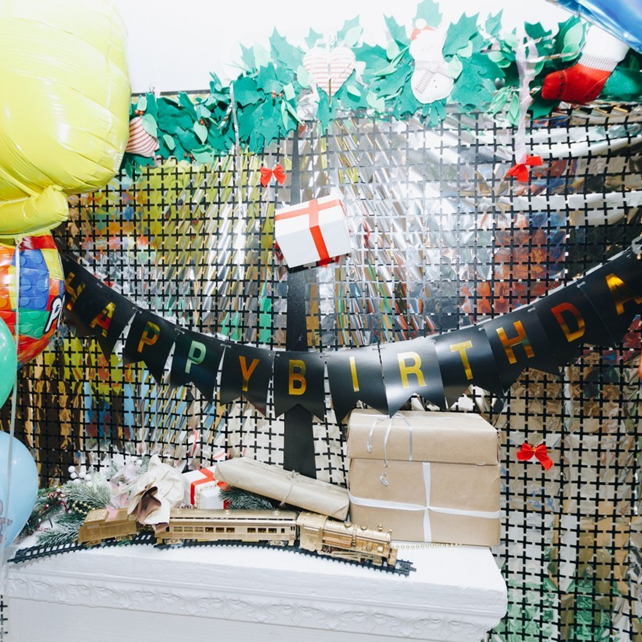 Отзывы. Свадебный семейный фотограф и видеограф Гомель Минск Беларусь Европа