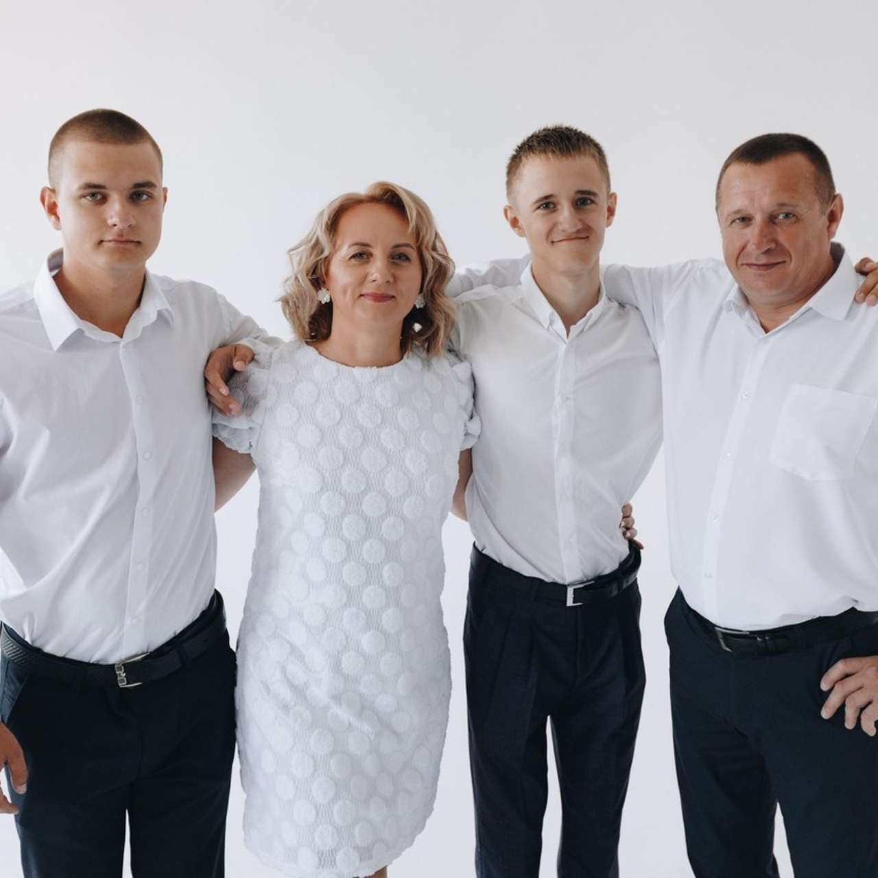 Отзывы. Свадебный семейный фотограф и видеограф Гомель Минск Беларусь Европа