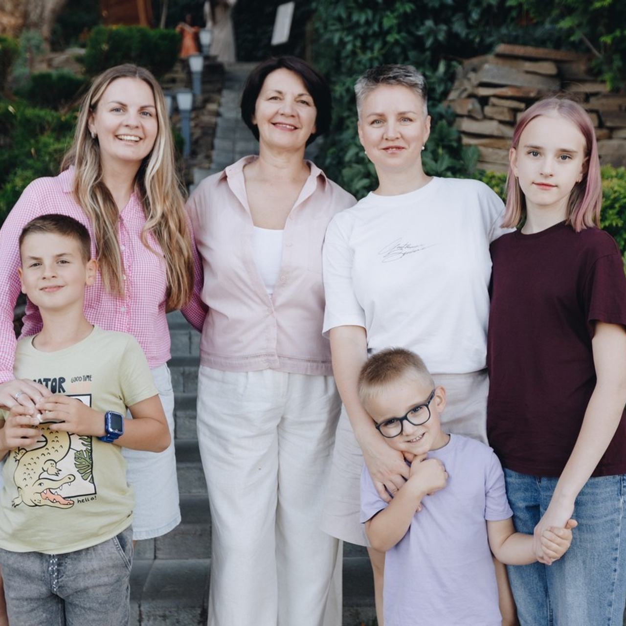 Отзывы. Свадебный семейный фотограф и видеограф Гомель Минск Беларусь Европа