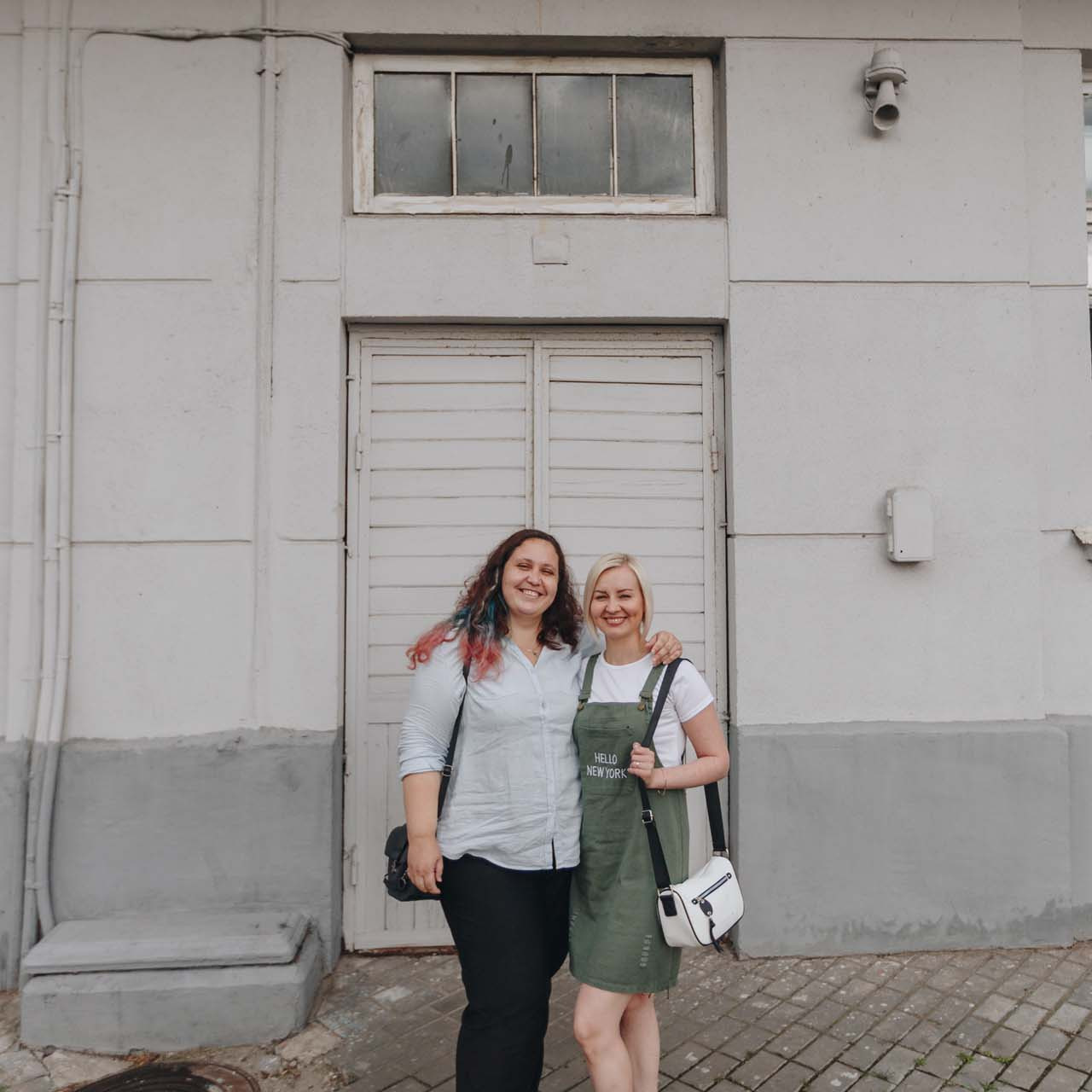 Отзывы. Свадебный семейный фотограф и видеограф Гомель Минск Беларусь Европа