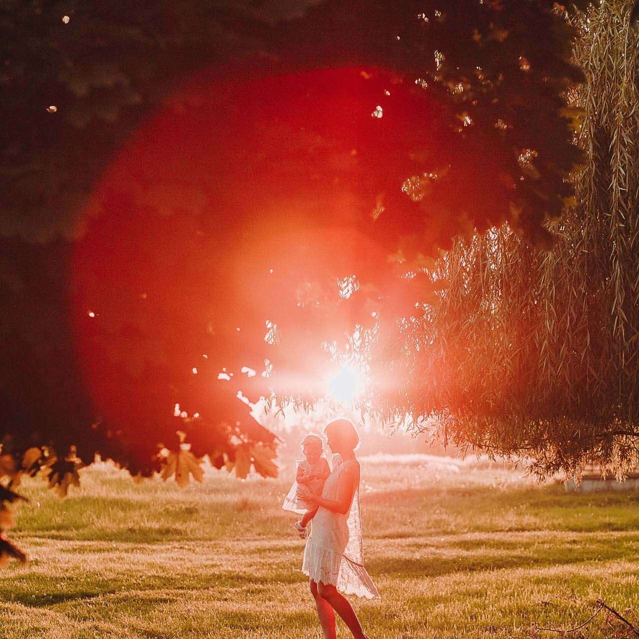 Отзывы. Свадебный семейный фотограф и видеограф Гомель Минск Беларусь Европа