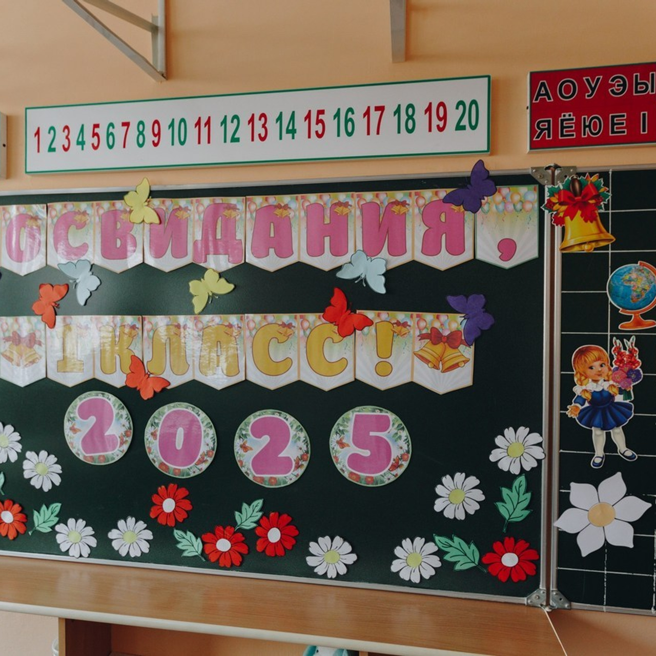 Отзывы. Свадебный семейный фотограф и видеограф Гомель Минск Беларусь Европа