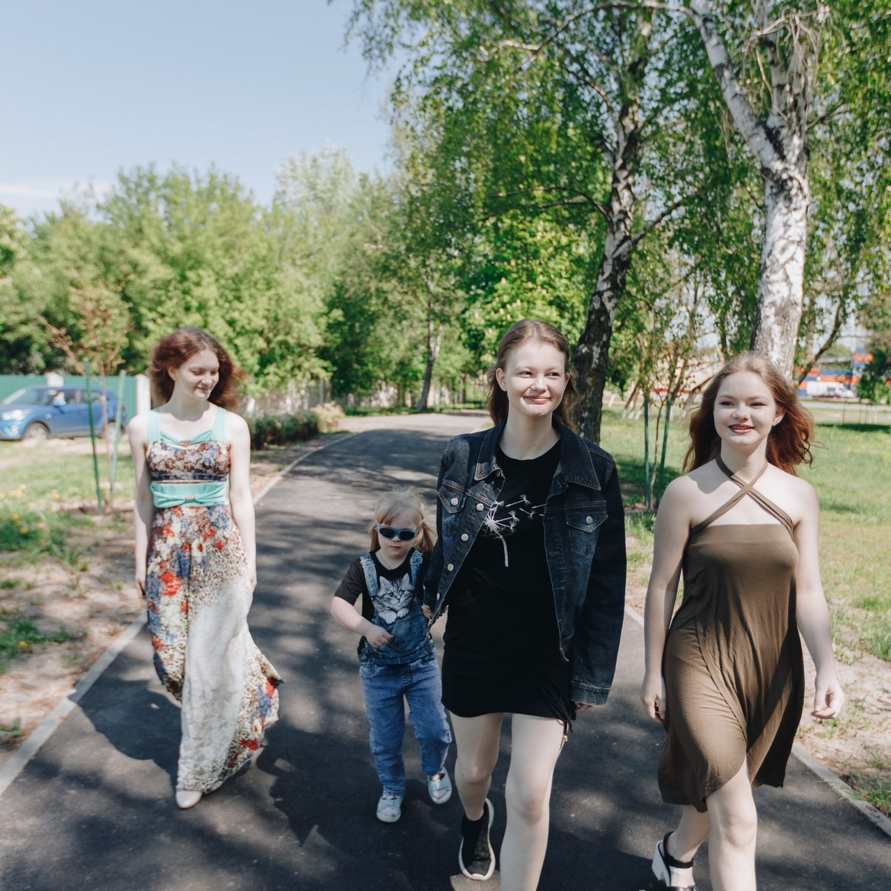 Отзывы. Свадебный семейный фотограф и видеограф Гомель Минск Беларусь Европа