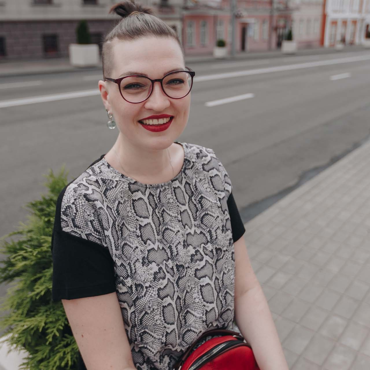 Отзывы. Свадебный семейный фотограф и видеограф Гомель Минск Беларусь Европа