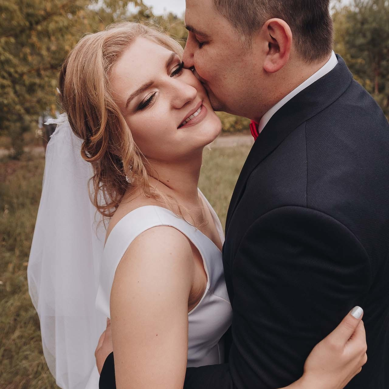 Отзывы. Свадебный семейный фотограф и видеограф Гомель Минск Беларусь Европа