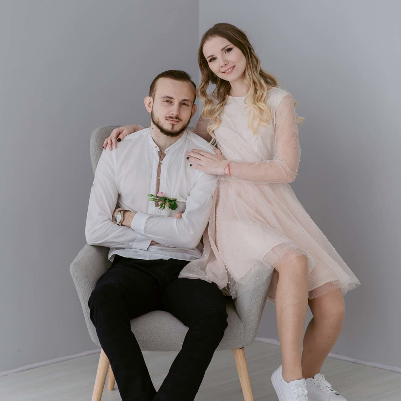 Отзывы. Свадебный семейный фотограф и видеограф Гомель Минск Беларусь Европа