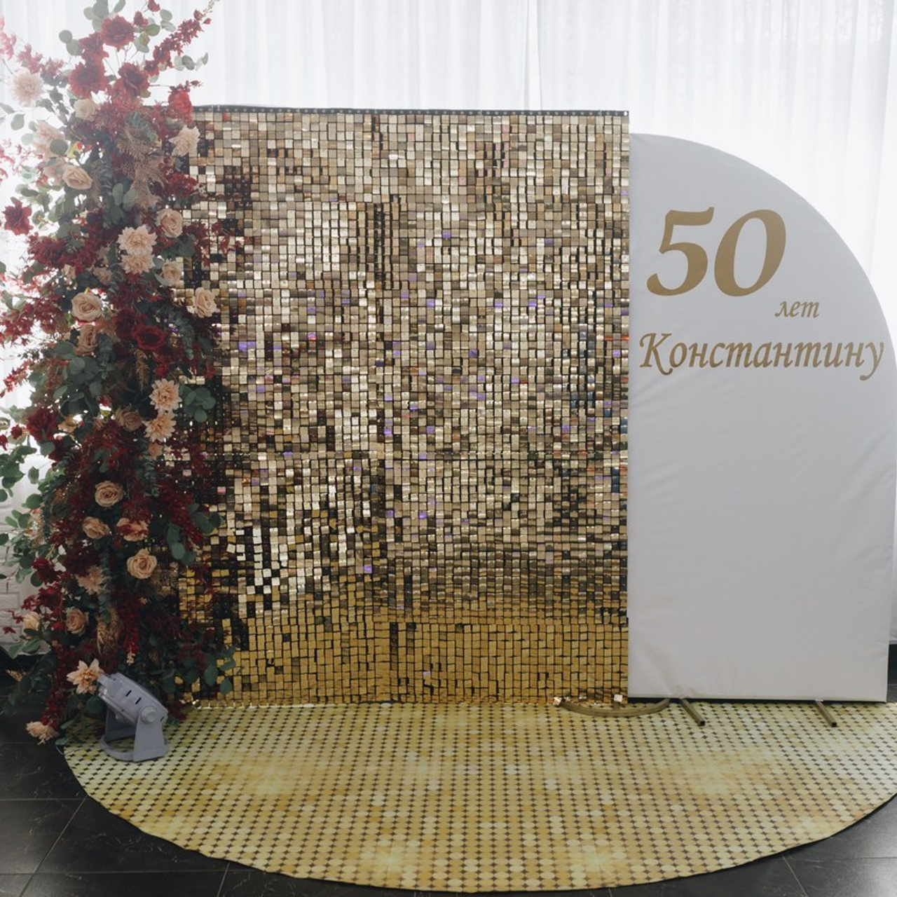 Отзывы. Свадебный семейный фотограф и видеограф Гомель Минск Беларусь Европа