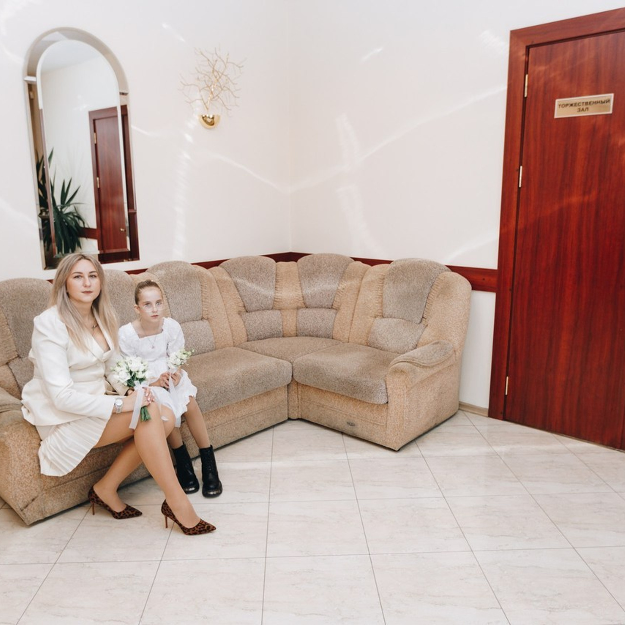 Отзывы. Свадебный семейный фотограф и видеограф Гомель Минск Беларусь Европа