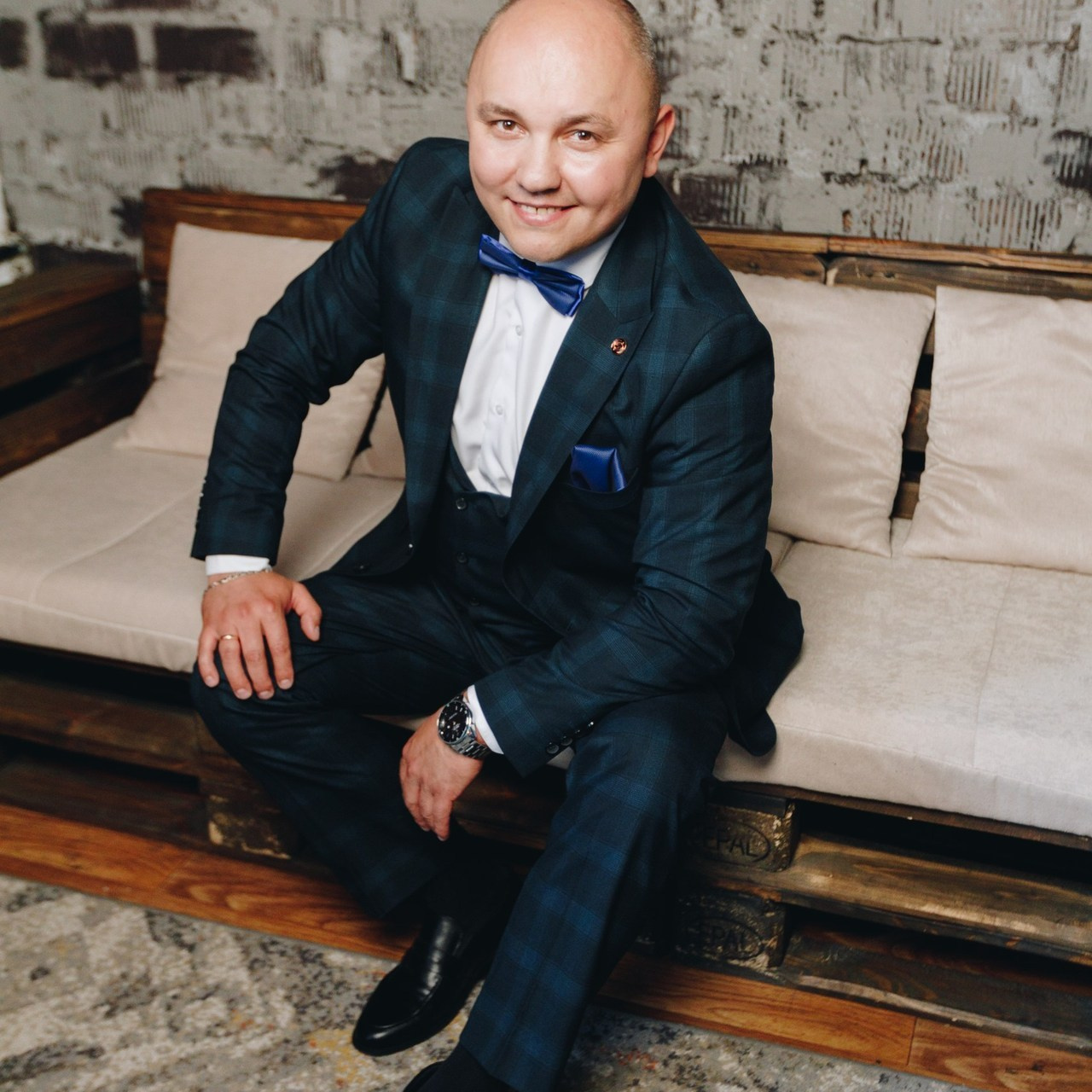 Отзывы. Свадебный семейный фотограф и видеограф Гомель Минск Беларусь Европа