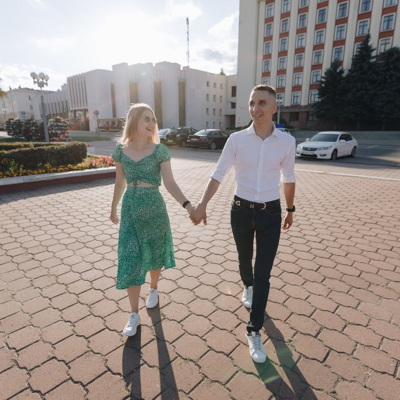 Отзывы. Свадебный семейный фотограф и видеограф Гомель Минск Беларусь Европа