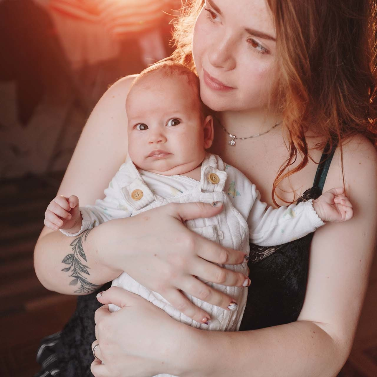 Отзывы. Свадебный семейный фотограф и видеограф Гомель Минск Беларусь Европа