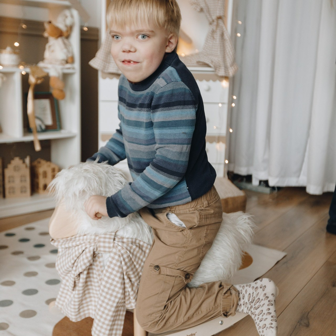 Отзывы. Свадебный семейный фотограф и видеограф Гомель Минск Беларусь Европа